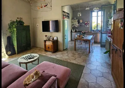 Appartamento in vendita a Saluzzo - foto 5