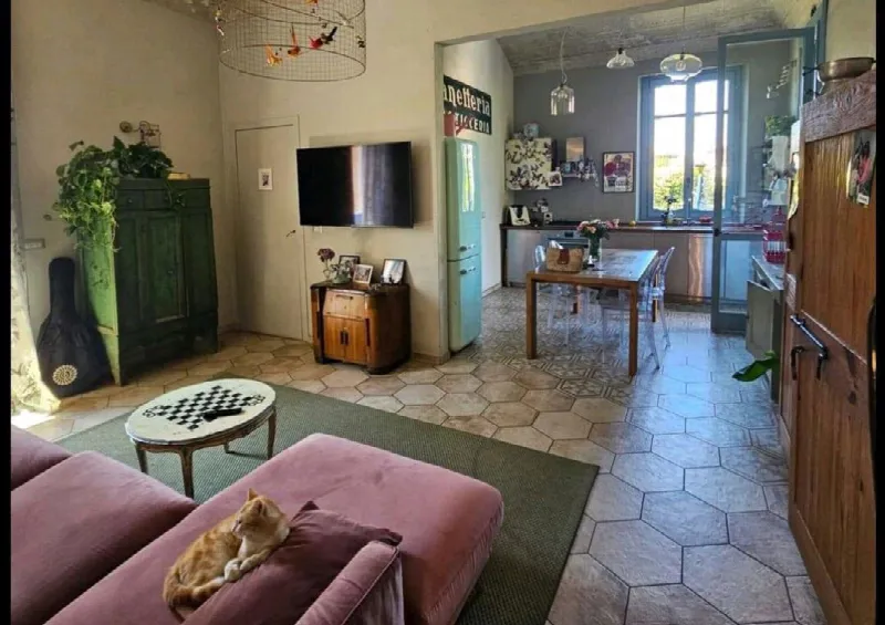 Appartamento in vendita a Saluzzo - foto 5