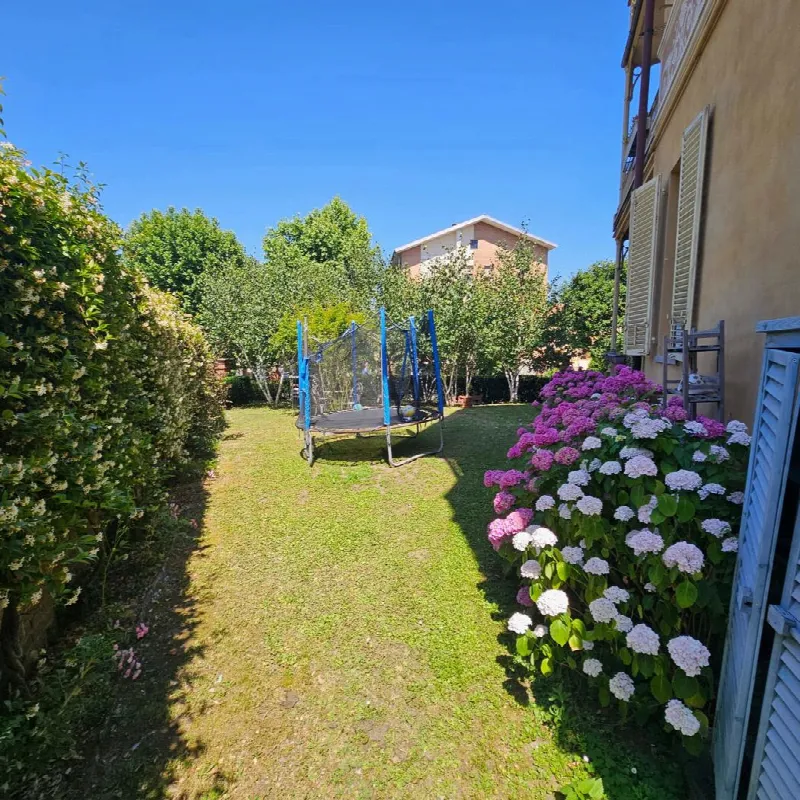 Appartamento in vendita a Saluzzo - foto 6