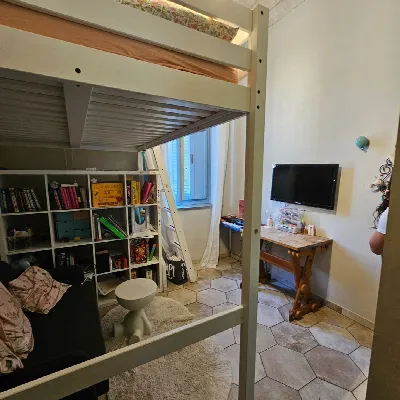 Appartamento in vendita a Saluzzo - foto 8