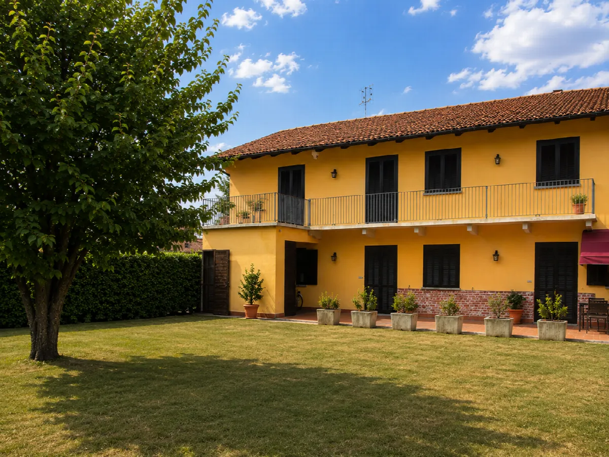Appartamento in vendita a Saluzzo - foto 2