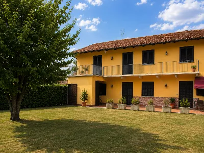 Appartamento in vendita a Saluzzo - foto 2