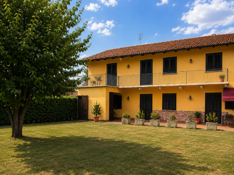 Appartamento in vendita a Saluzzo - foto 2