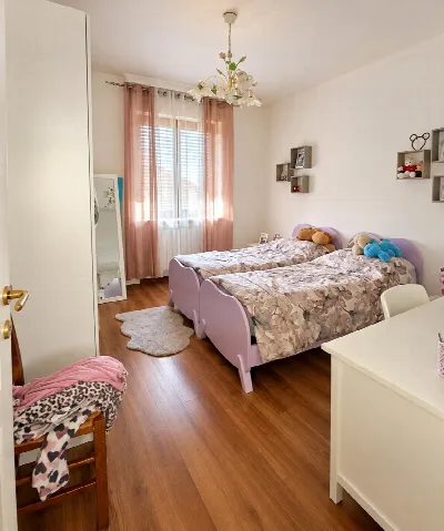 Appartamento in vendita a Manta - foto 2