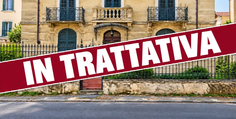 Appartamento in vendita a Saluzzo - foto 1