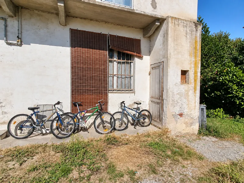 Appartamento in vendita a Saluzzo - foto 4