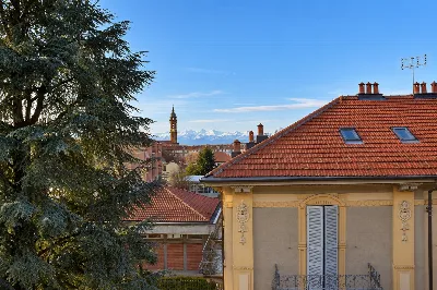 Appartamento in vendita a Saluzzo - foto 2