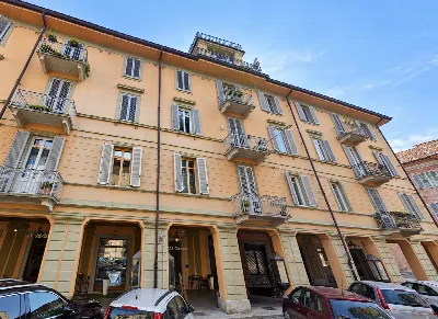 Appartamento in vendita a Saluzzo - foto 5