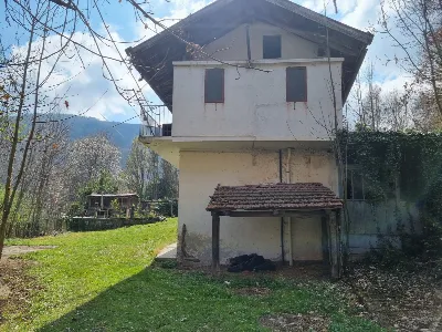 Rustico/Casale in vendita a Verzuolo - foto 3