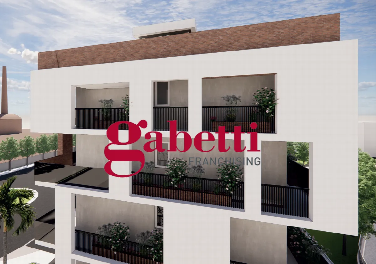 Appartamento in vendita a San Nicola la Strada - foto 5