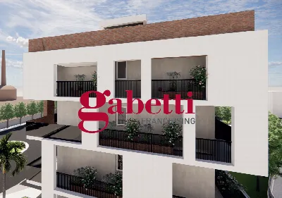 Appartamento in vendita a San Nicola la St... - foto 5
