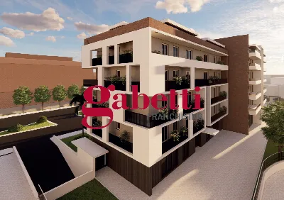 Appartamento in vendita a San Nicola la St... - foto 6