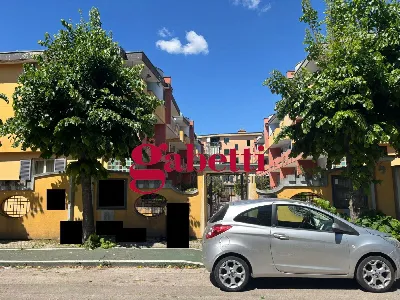 Villetta a schiera in vendita a Marcianise - foto 2