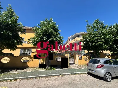 Villetta a schiera in vendita a Marcianise - foto 5