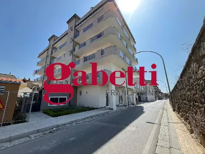 Ufficio a San Nicola la Strada