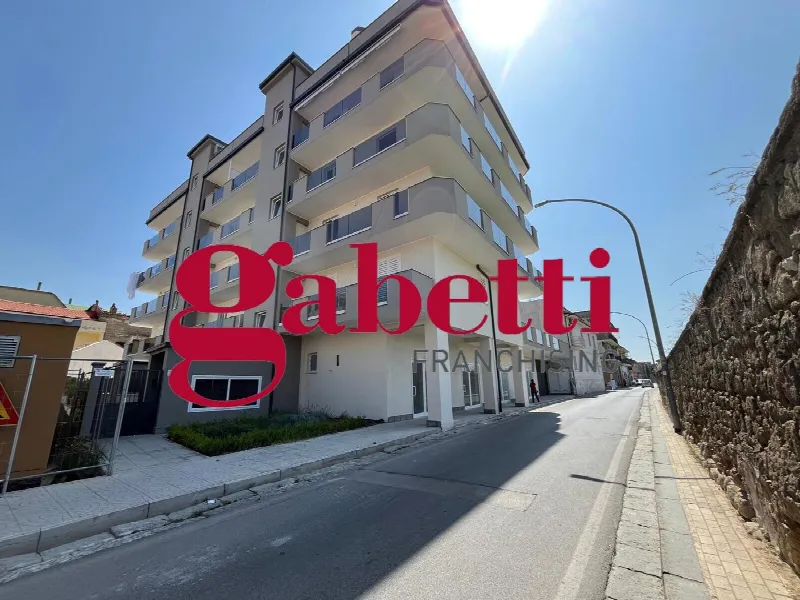 Ufficio in vendita a San Nicola la Strada - foto 1