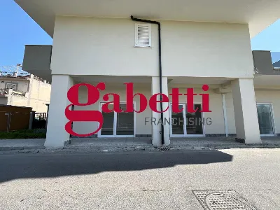 Ufficio in vendita a San Nicola la Strada - foto 2