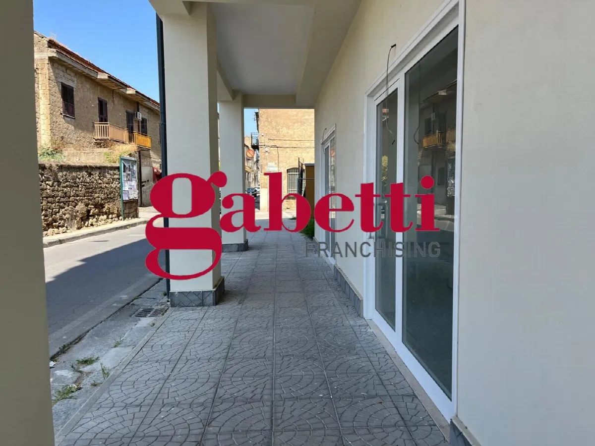 Ufficio in vendita a San Nicola la Strada - foto 4