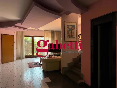 Villetta a schiera in vendita a Caserta, C... - foto 10