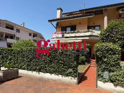Villetta a schiera in vendita a Caserta, C... - foto 2