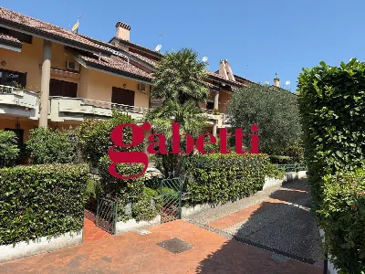 Villetta a schiera in vendita a Caserta, C... - foto 4