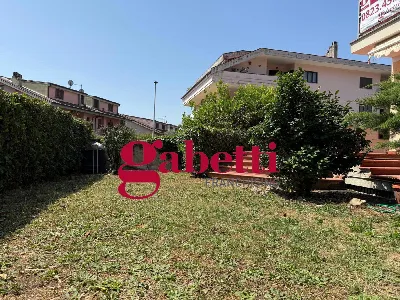 Villetta a schiera in vendita a Caserta, C... - foto 5