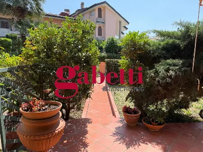 Villetta a schiera in vendita a Caserta, C... - foto 6