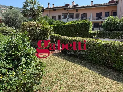 Villetta a schiera in vendita a Caserta, C... - foto 7