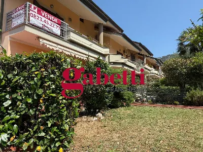 Villetta a schiera in vendita a Caserta, C... - foto 8