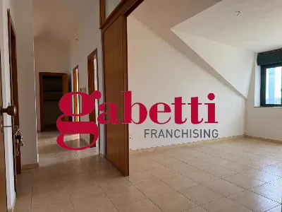 Attico in vendita a San Nicola la Strada - foto 10