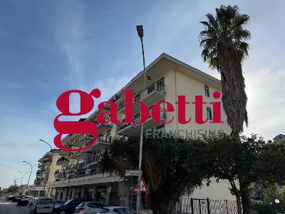 Attico in vendita a San Nicola la Strada - foto 6