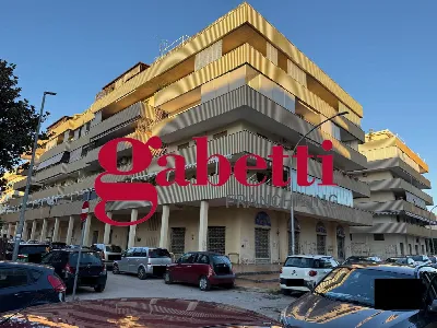 Appartamento a San Nicola la Strada