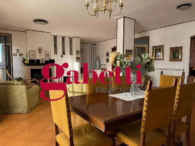 Appartamento in vendita a San Nicola la St... - foto 10