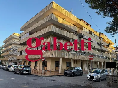Appartamento in vendita a San Nicola la St... - foto 2