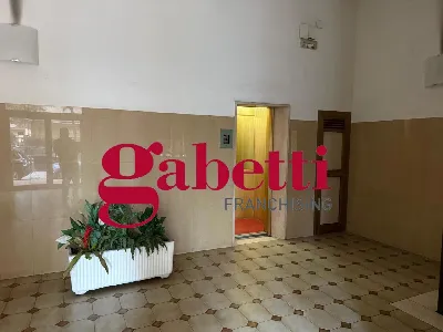 Appartamento in vendita a San Nicola la St... - foto 3