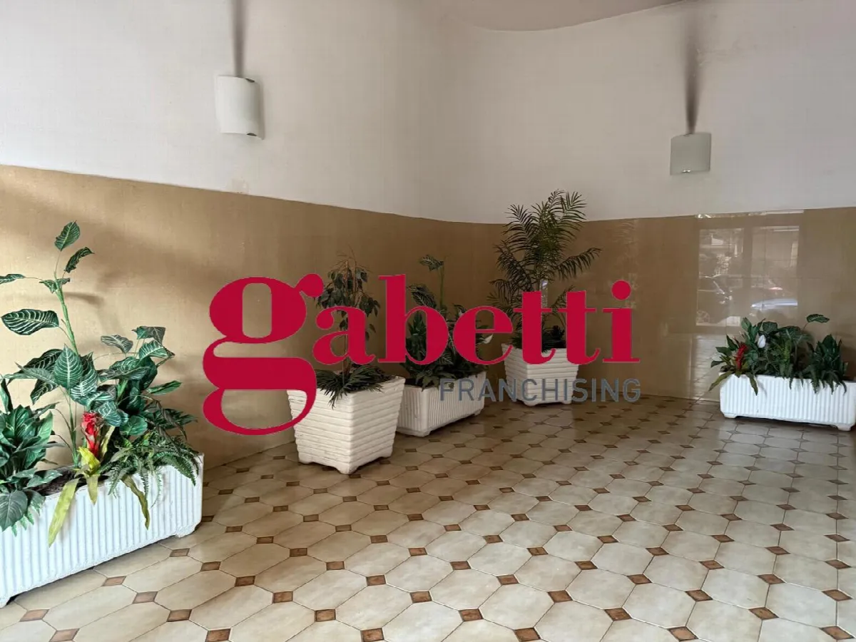 Appartamento in vendita a San Nicola la Strada - foto 4