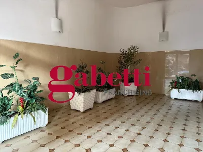 Appartamento in vendita a San Nicola la St... - foto 4