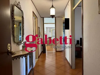 Appartamento in vendita a San Nicola la St... - foto 5