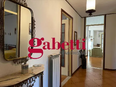 Appartamento in vendita a San Nicola la St... - foto 6