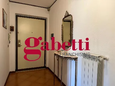 Appartamento in vendita a San Nicola la St... - foto 7
