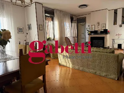 Appartamento in vendita a San Nicola la St... - foto 8