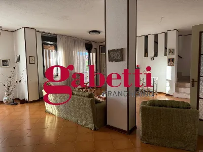 Appartamento in vendita a San Nicola la St... - foto 9