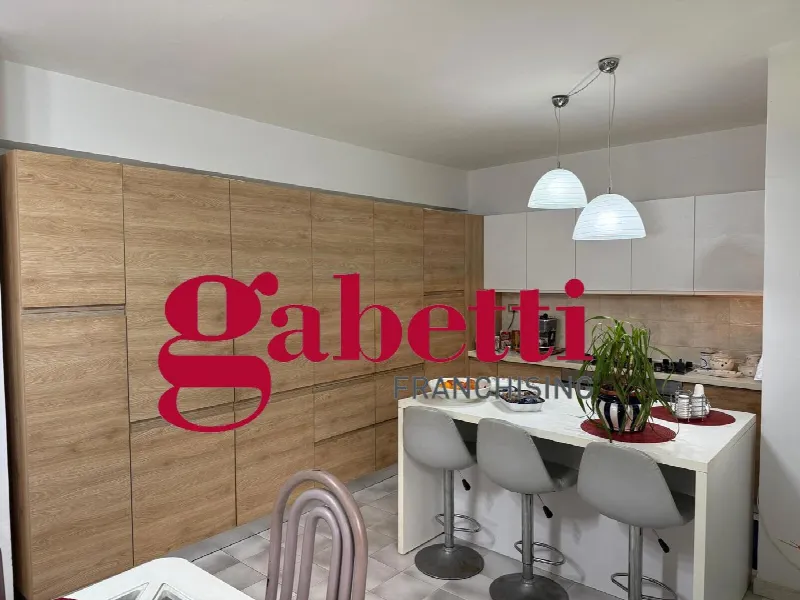 Villa in vendita a Caserta, Centro - foto 10