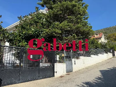 Villa in vendita a Caserta, Centro - foto 3