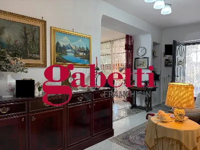 Villa in vendita a Caserta, Centro - foto 6