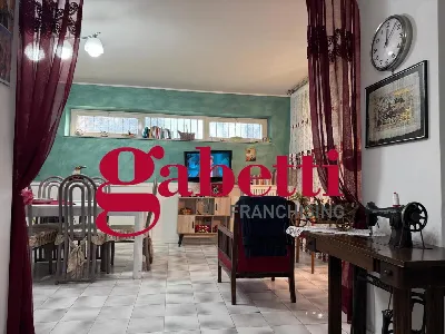 Villa in vendita a Caserta, Centro - foto 7