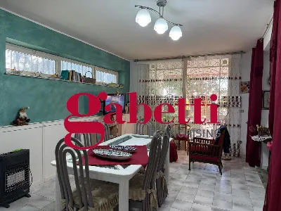 Villa in vendita a Caserta, Centro - foto 9