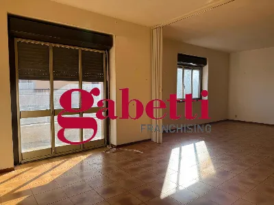 Appartamento in vendita a San Nicola la St... - foto 10