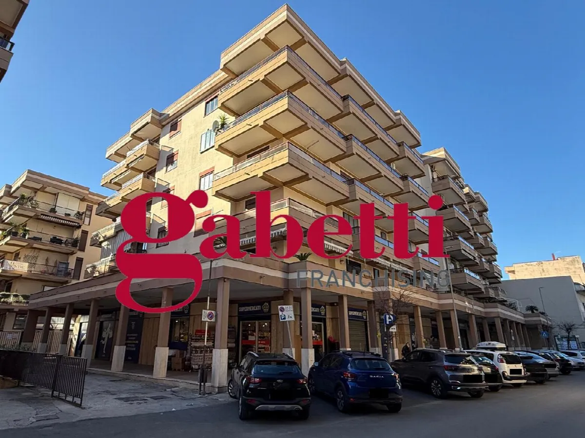 Appartamento in vendita a San Nicola la Strada - foto 2