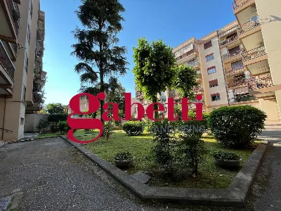 Appartamento in vendita a San Nicola la St... - foto 3